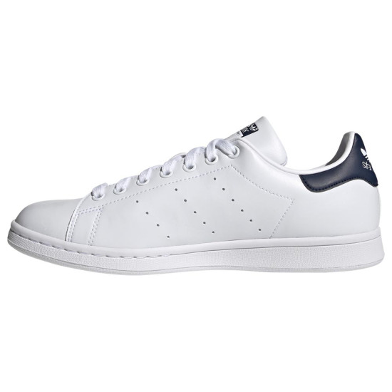 Adidas Stan Smith